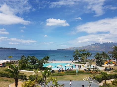 cheap hotels in subic bay freeport zone|Subic Bay Freeport Zone hotels .